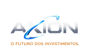 logo DMH-ZS9380TV - marca